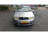 voertuig afbeelding-1