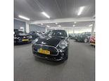 voertuig afbeelding-1