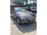voertuig afbeelding-1