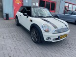 voertuig afbeelding-2