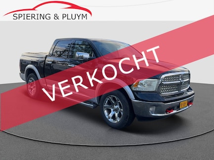 Dodge Ram 1500 0
