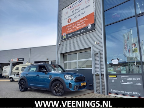 voertuig afbeelding