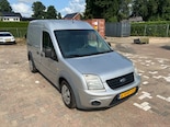 voertuig afbeelding-1
