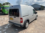 voertuig afbeelding-2