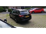 voertuig afbeelding-2