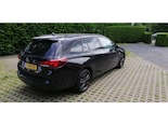 voertuig afbeelding-3