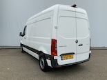 voertuig afbeelding-1