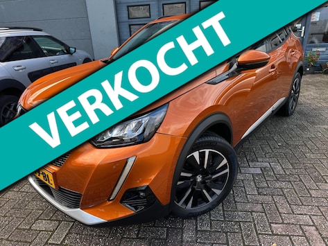 voertuig afbeelding