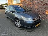 voertuig afbeelding-3