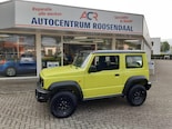 voertuig afbeelding-1