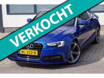 Audi A5 0