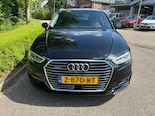 voertuig afbeelding-2