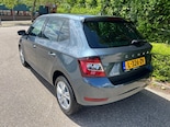 voertuig afbeelding-3