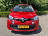 voertuig afbeelding-1