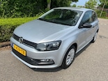 voertuig afbeelding-1