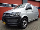 voertuig afbeelding-3