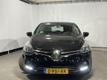 voertuig afbeelding-1