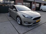 voertuig afbeelding-2