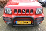 voertuig afbeelding-3