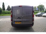 voertuig afbeelding-3