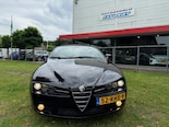 voertuig afbeelding-1