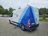 voertuig afbeelding-3