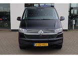 voertuig afbeelding-2