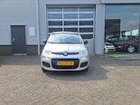 voertuig afbeelding-1