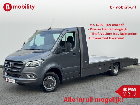 voertuig afbeelding
