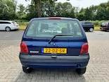 voertuig afbeelding-2