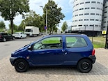 voertuig afbeelding-1