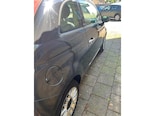 voertuig afbeelding-3