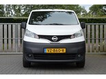 voertuig afbeelding-2