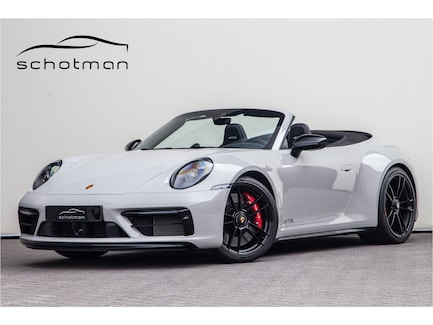 Porsche 911 0