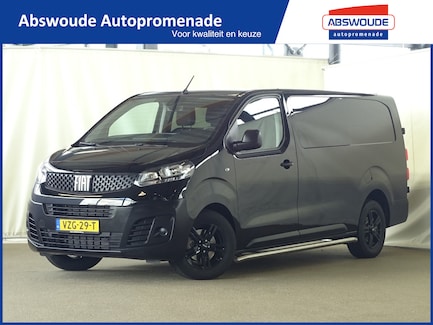 Fiat Scudo 0