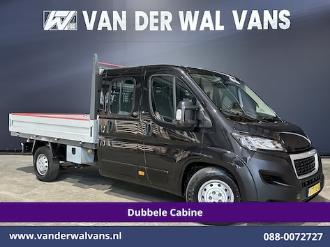 voertuig afbeelding