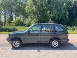voertuig afbeelding-1