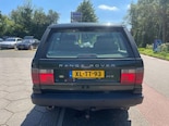 voertuig afbeelding-3