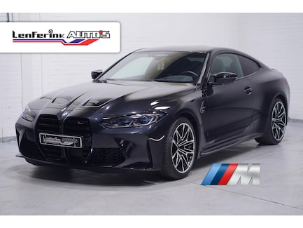 BMW M4 0