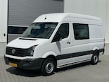 voertuig afbeelding-2