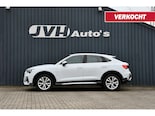 voertuig afbeelding-1