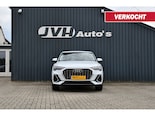 voertuig afbeelding-3