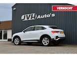 voertuig afbeelding-2