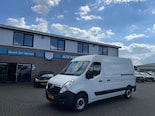 voertuig afbeelding-1
