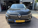 voertuig afbeelding-1