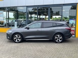 voertuig afbeelding-1