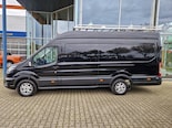 voertuig afbeelding-1