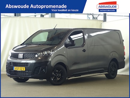 Fiat Scudo 0