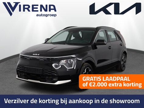 voertuig afbeelding