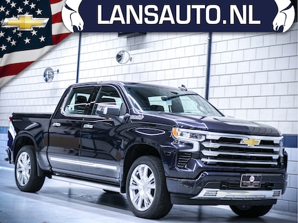 Chevrolet Silverado 0